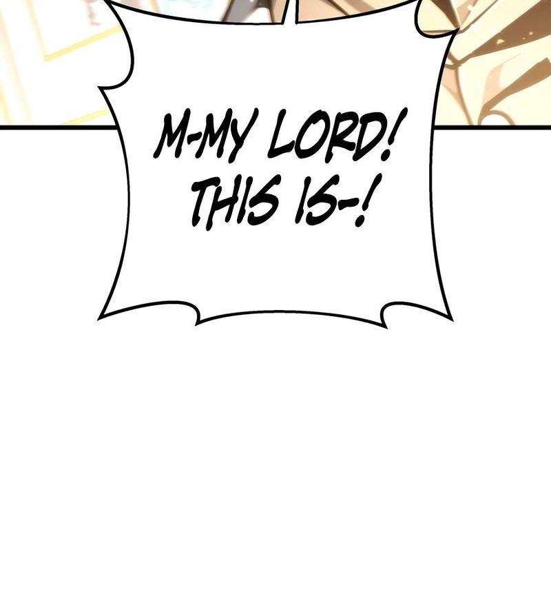 A Dragonslayer’s Peerless Regression Chapter 86 - Page 10
