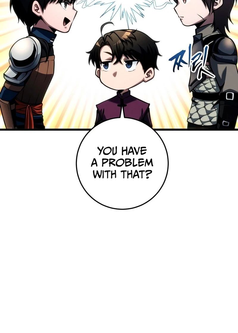 A Dragonslayer’s Peerless Regression Chapter 86 - Page 12