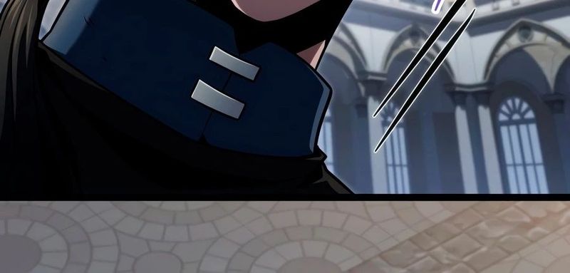 A Dragonslayer’s Peerless Regression Chapter 86 - Page 14