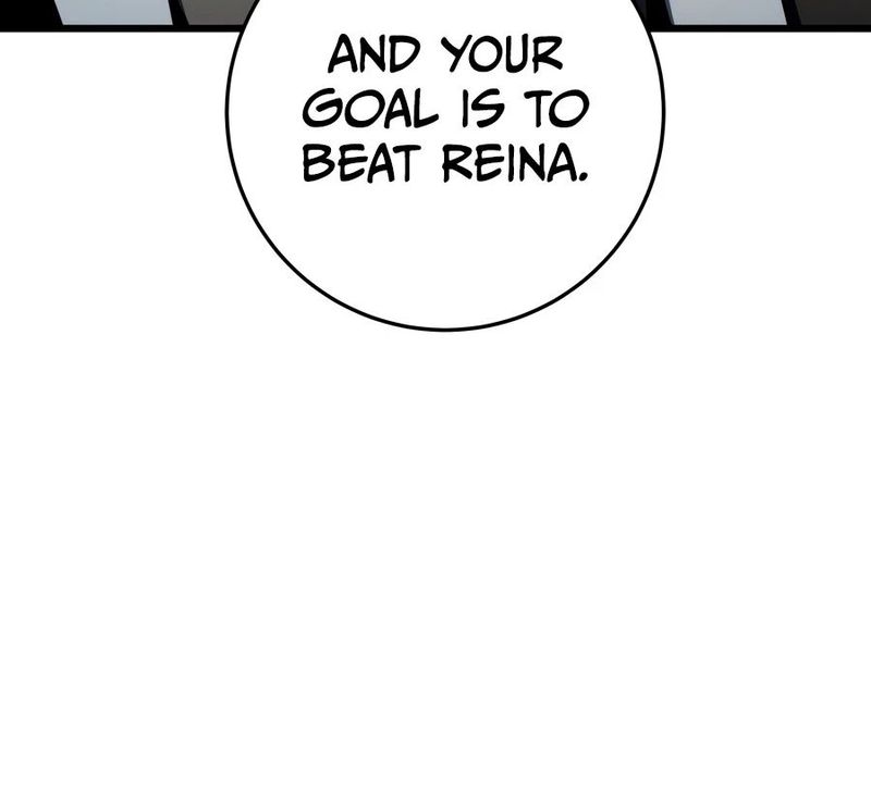 A Dragonslayer’s Peerless Regression Chapter 86 - Page 16