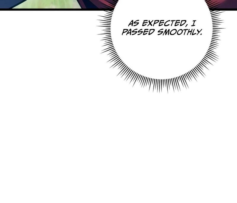 A Dragonslayer’s Peerless Regression Chapter 87 - Page 17