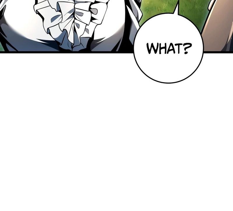 A Dragonslayer’s Peerless Regression Chapter 87 - Page 3