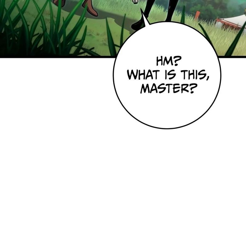 A Dragonslayer’s Peerless Regression Chapter 87 - Page 8