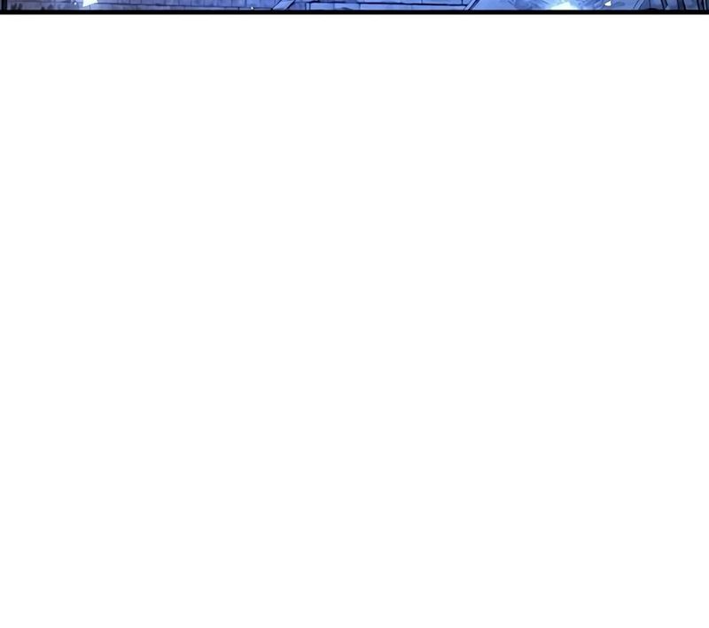 The Hero Returns Chapter 158 - Page 14