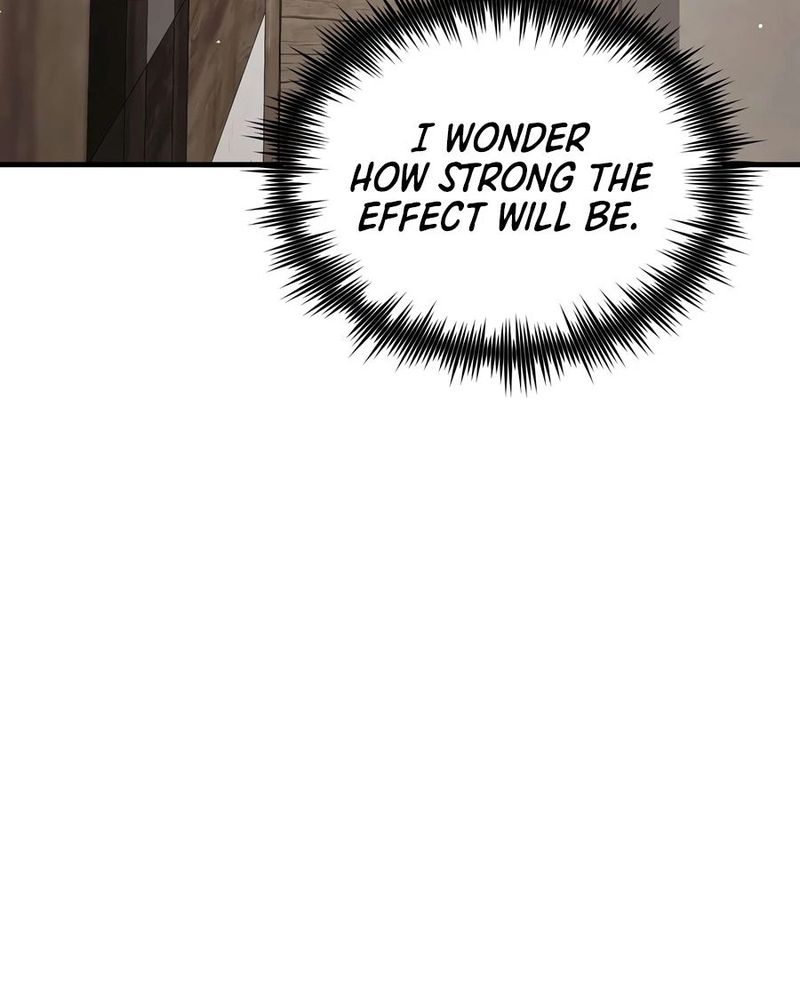 The Hero Returns Chapter 158 - Page 7