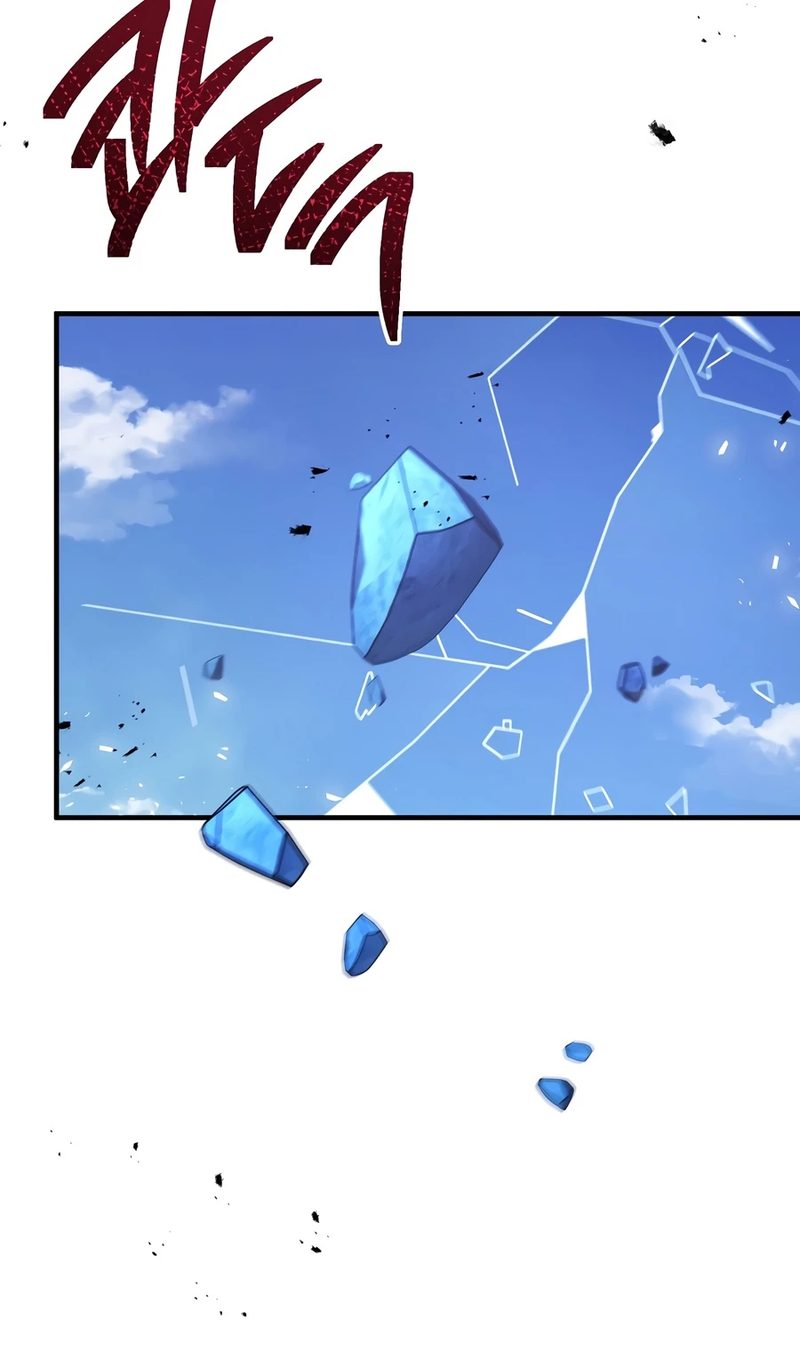 The Hero Returns Chapter 164 - Page 14