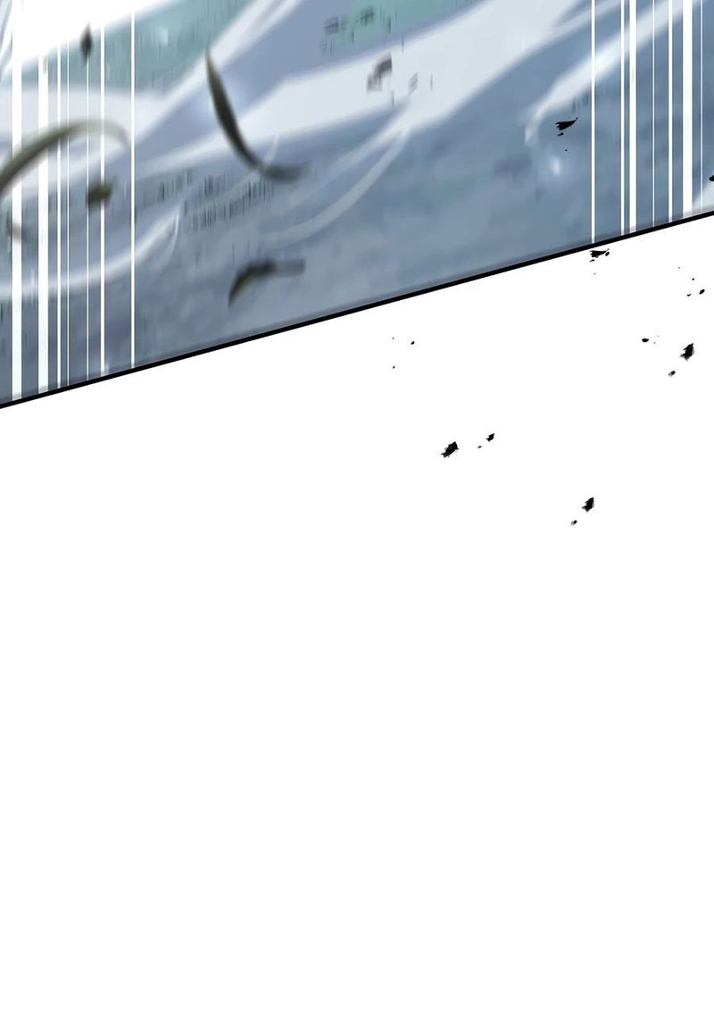The Hero Returns Chapter 165 - Page 16