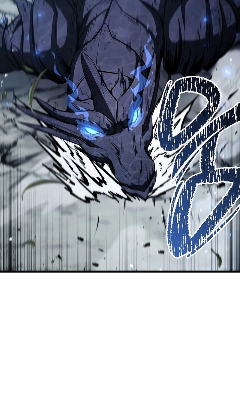 The Hero Returns Chapter 165 - Page 9