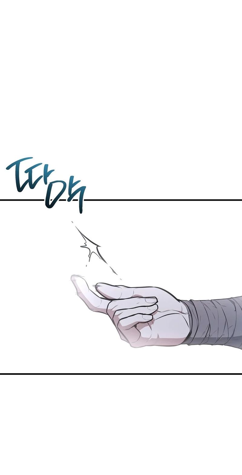 The Hero Returns Chapter 166 - Page 12