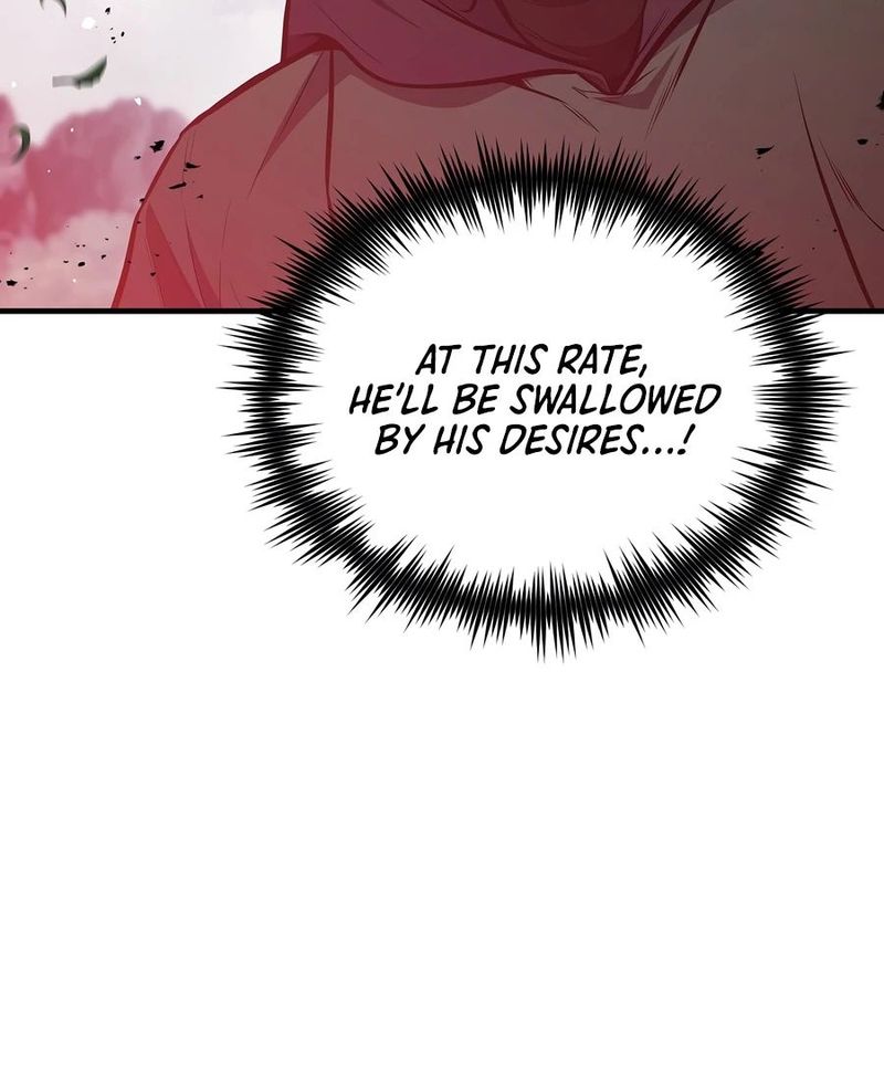 The Hero Returns Chapter 166 - Page 3