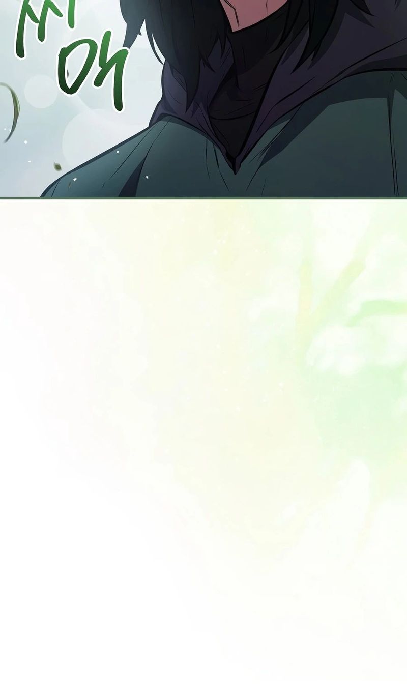 The Hero Returns Chapter 166 - Page 7