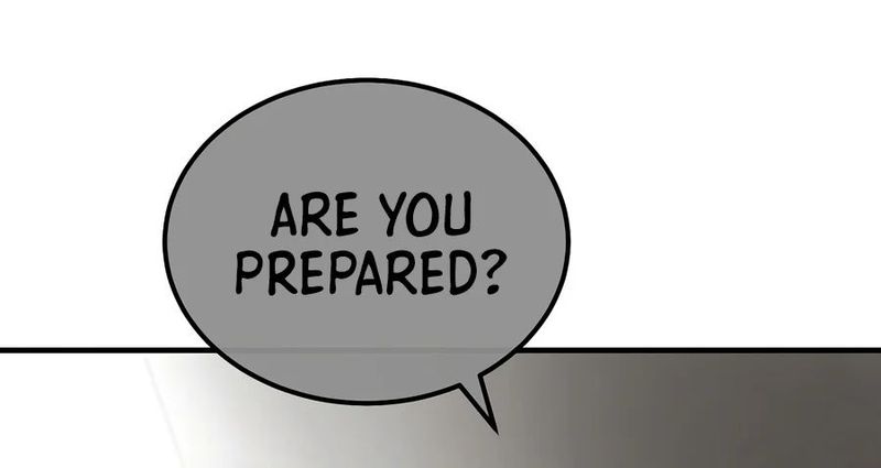 The Hero Returns Chapter 168 - Page 10