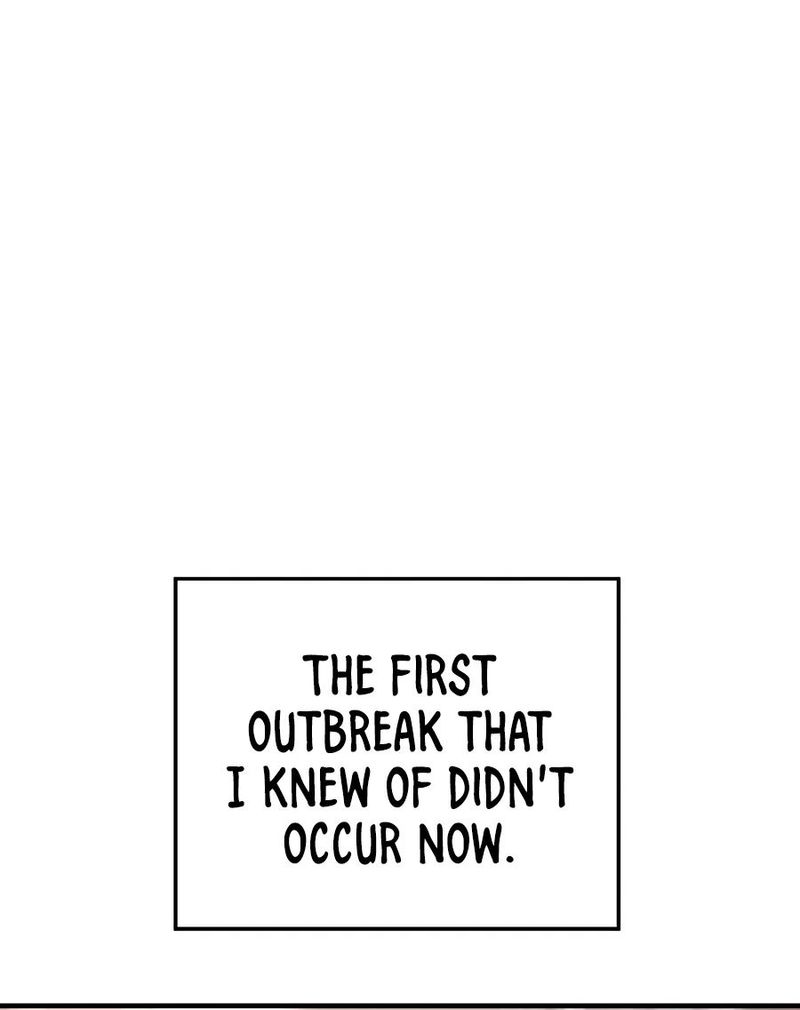 The Hero Returns Chapter 168 - Page 14