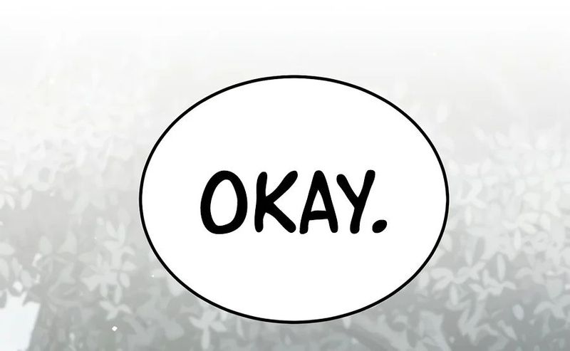 The Hero Returns Chapter 168 - Page 19