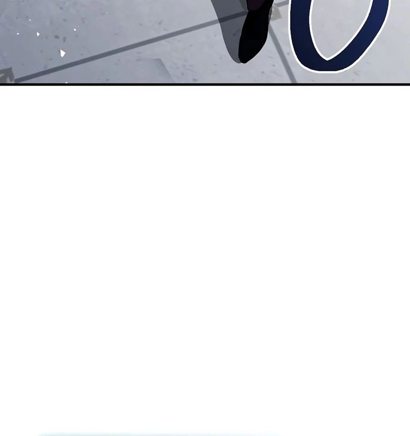 The Hero Returns Chapter 168 - Page 21