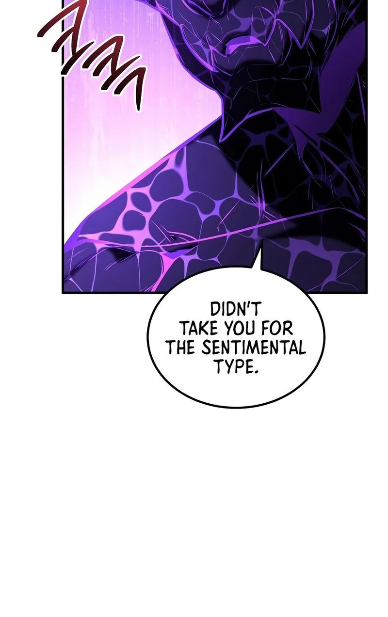 The Hero Returns Chapter 169 - Page 13