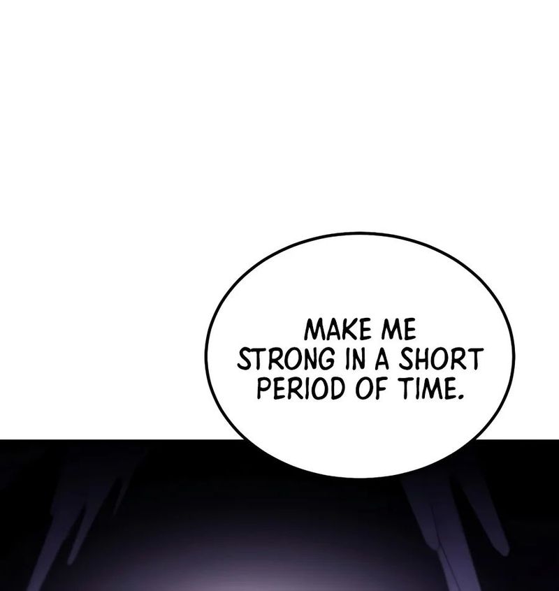 The Hero Returns Chapter 169 - Page 15