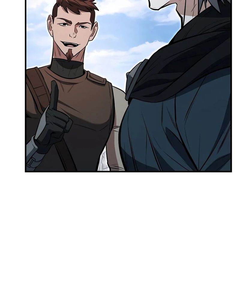 The Hero Returns Chapter 169 - Page 18