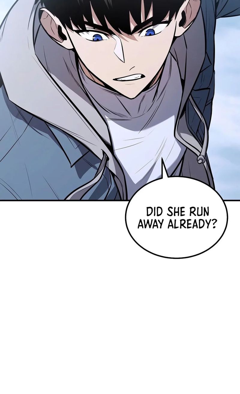 The Hero Returns Chapter 171 - Page 12