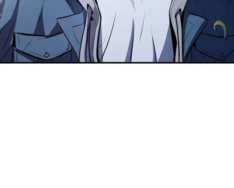 The Hero Returns Chapter 171 - Page 14