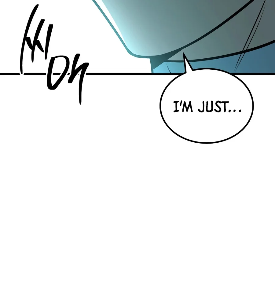 The Hero Returns Chapter 172 - Page 17