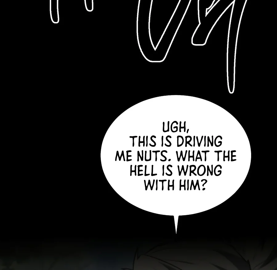 The Hero Returns Chapter 173 - Page 10