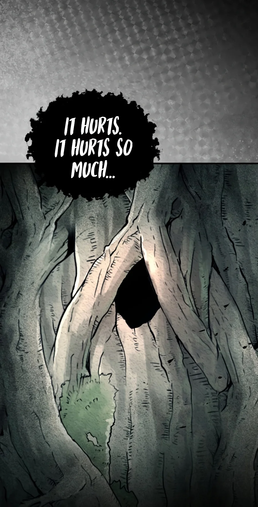 The Hero Returns Chapter 173 - Page 17