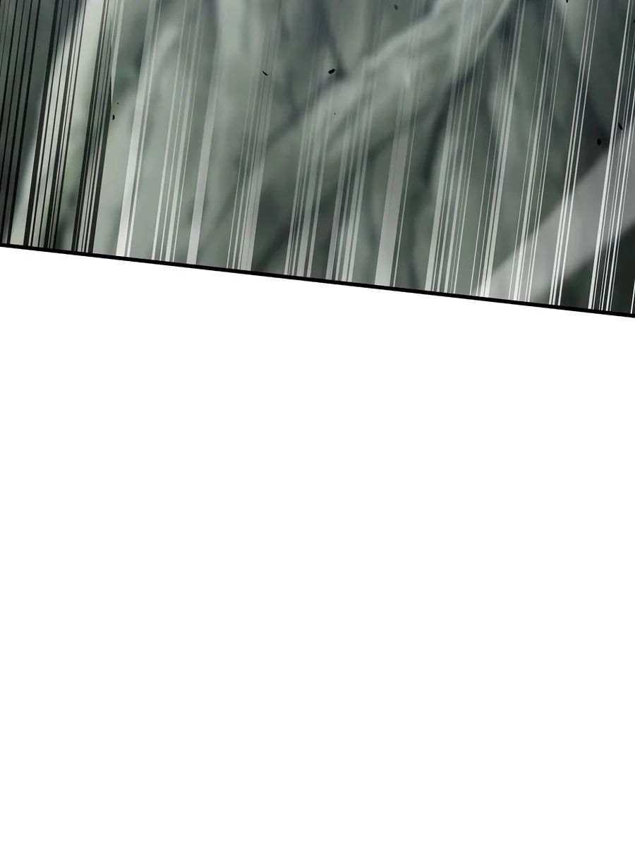 The Hero Returns Chapter 174 - Page 14