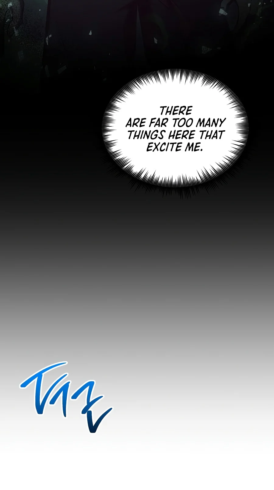 The Hero Returns Chapter 174 - Page 2