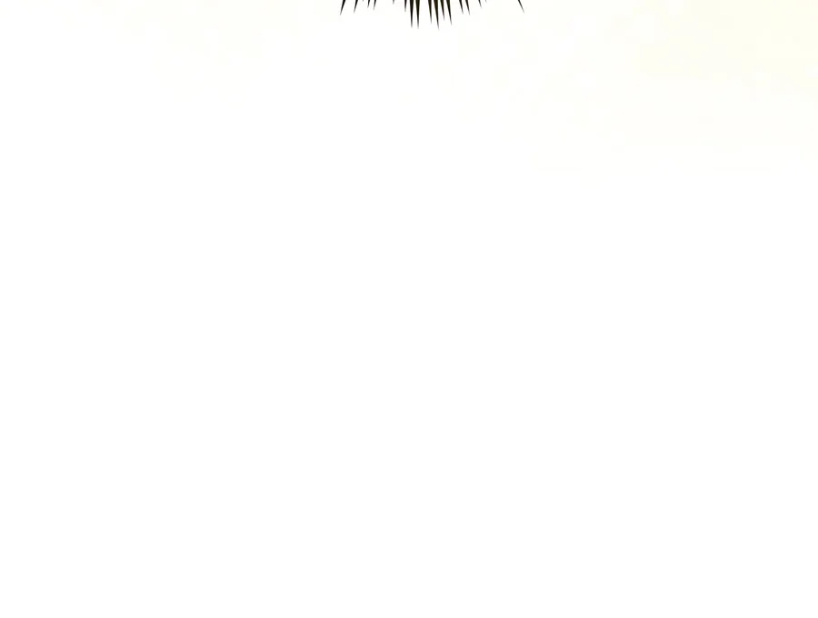 The Hero Returns Chapter 175 - Page 16