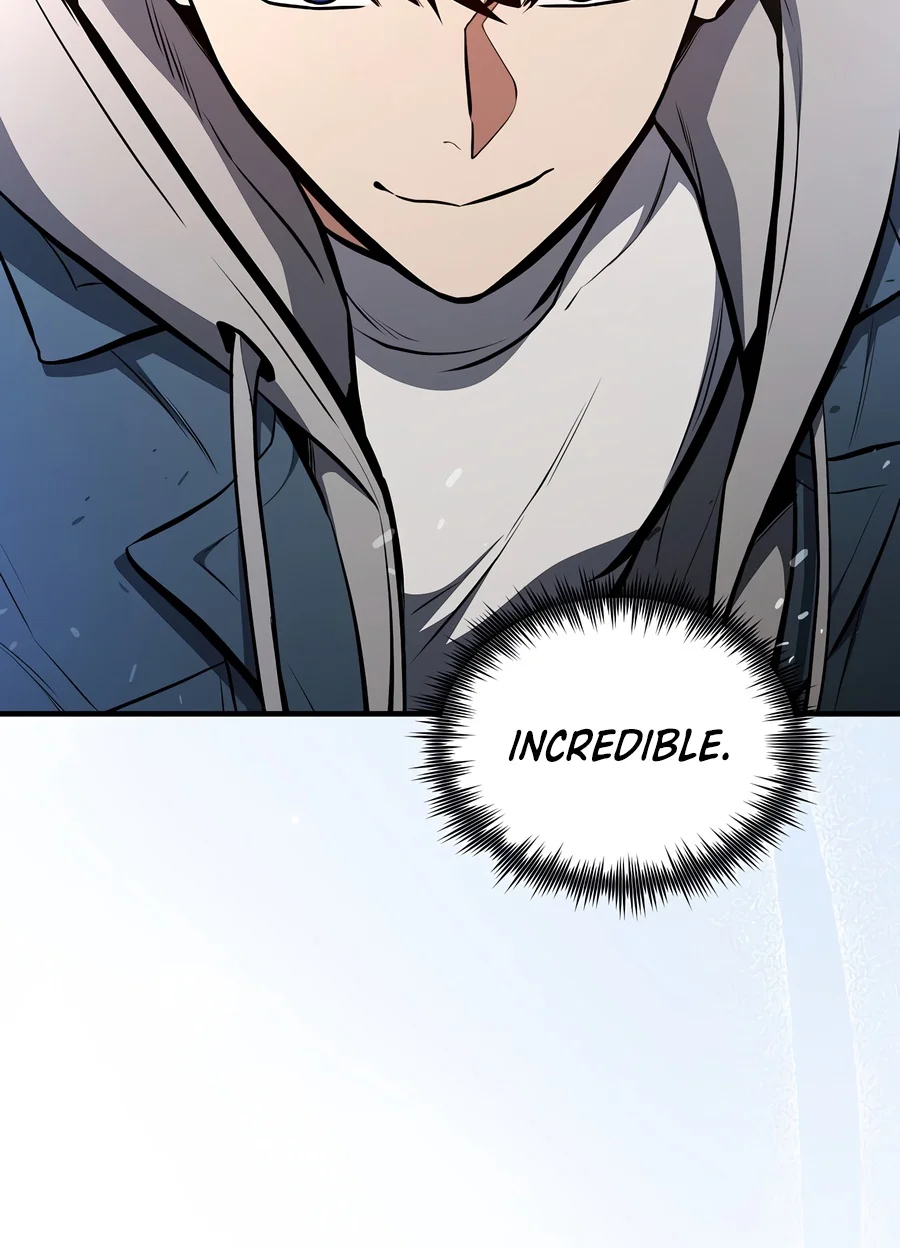 The Hero Returns Chapter 175 - Page 2
