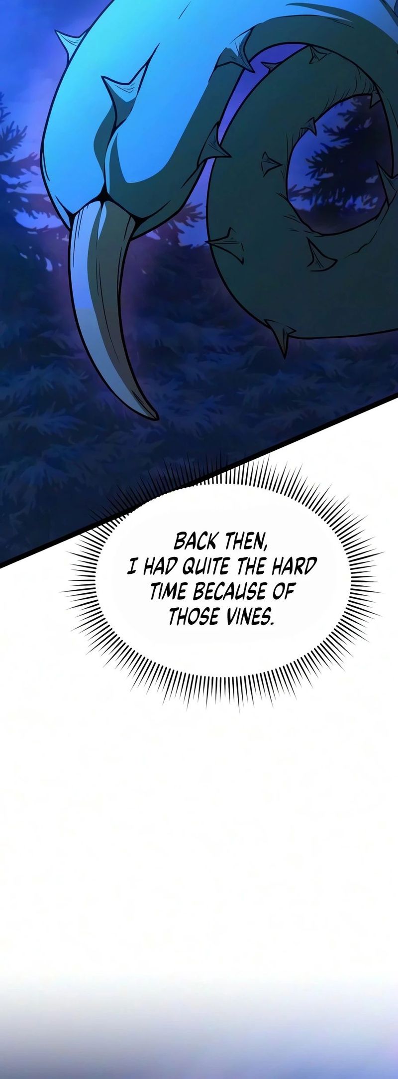 I Obtained a Mythic Item Chapter 192 - Page 3