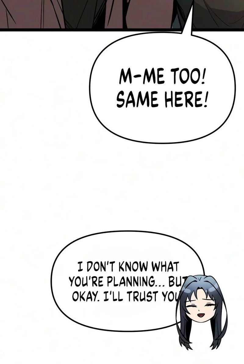 I Obtained a Mythic Item Chapter 194 - Page 19