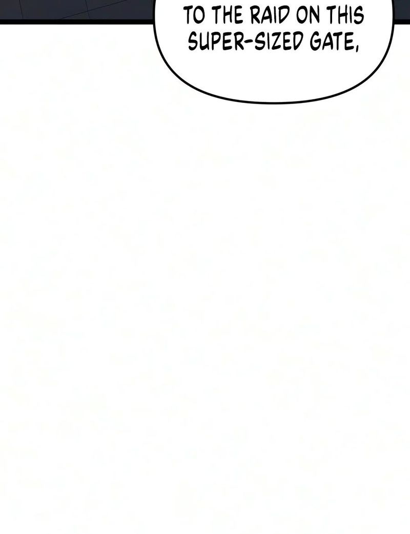 I Obtained a Mythic Item Chapter 194 - Page 23