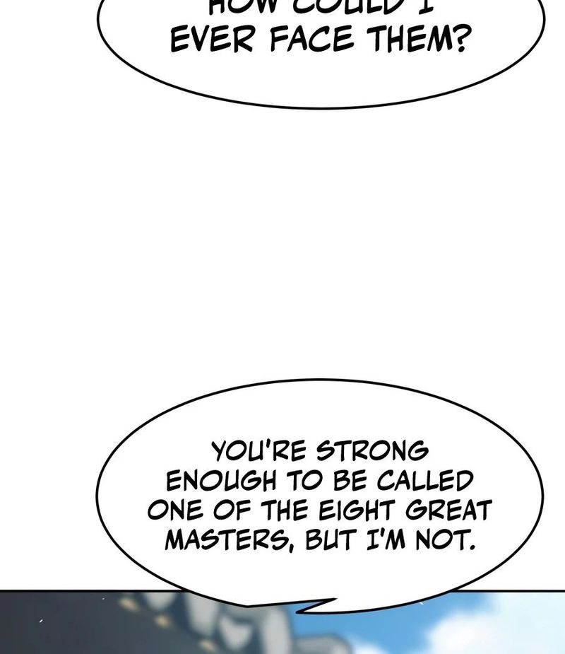 Absolute Sword Sense Chapter 187 - Page 9