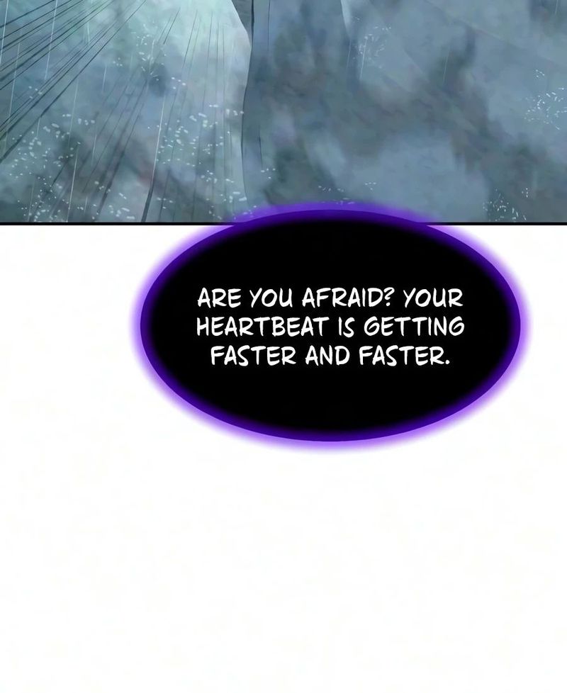 Absolute Sword Sense Chapter 196 - Page 12