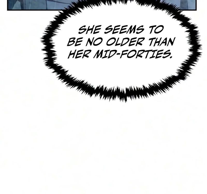 Absolute Sword Sense Chapter 196 - Page 8