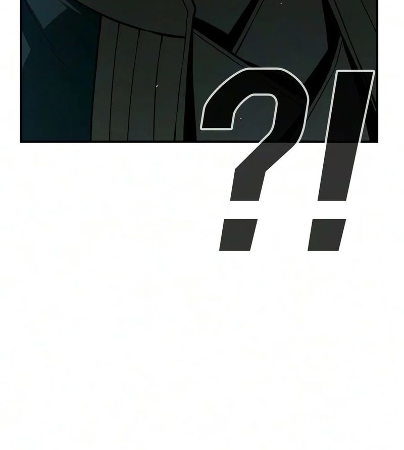 Absolute Sword Sense Chapter 200 - Page 13
