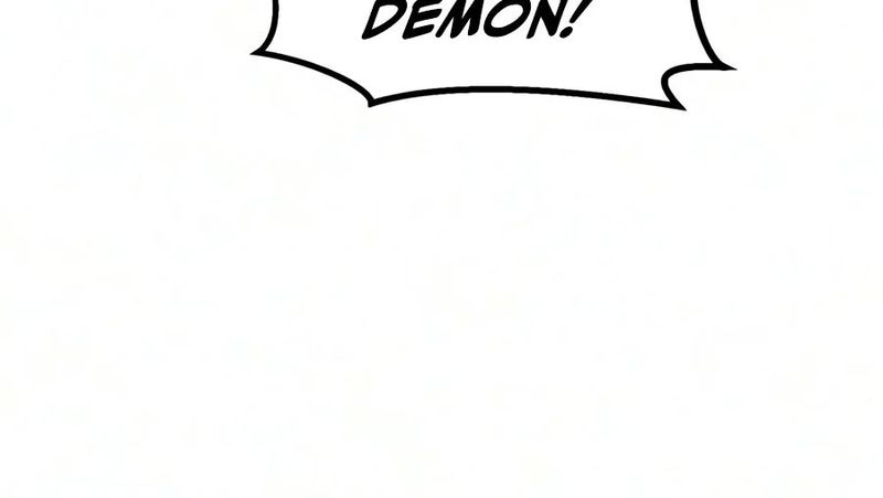 Absolute Sword Sense Chapter 200 - Page 17