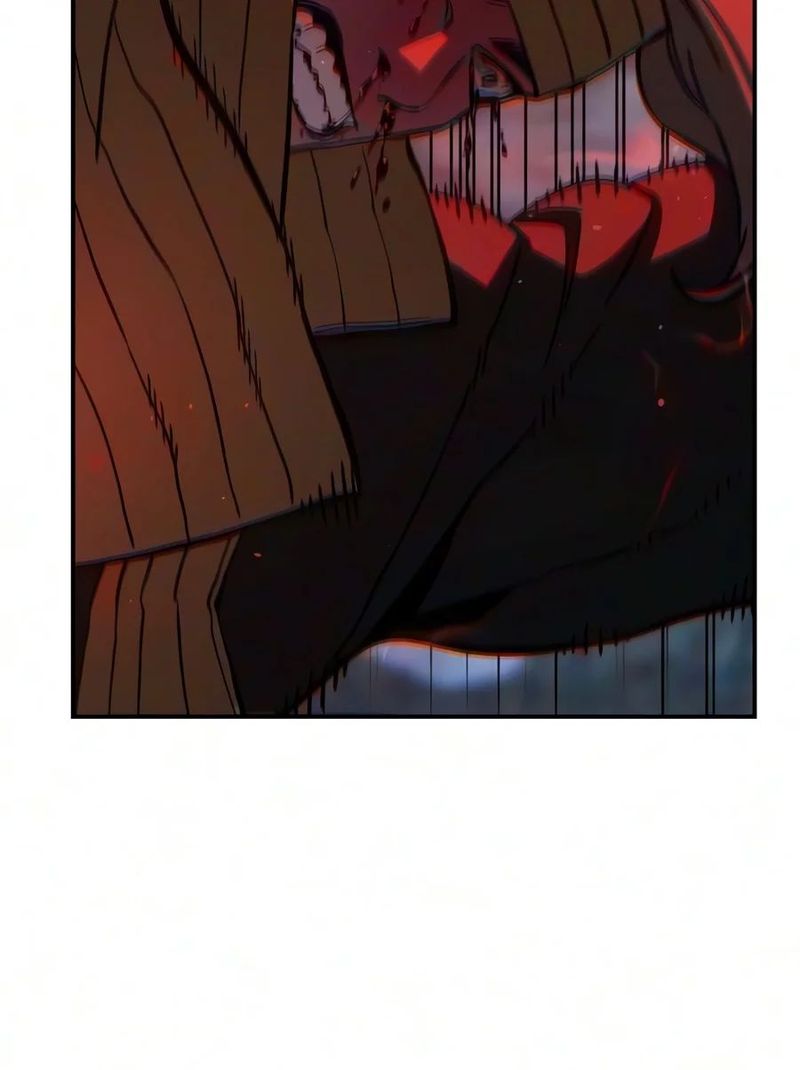 Absolute Sword Sense Chapter 201 - Page 9