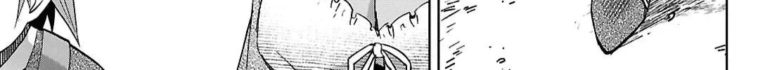 Dungeon Tou de Yadoya wo Yarou! Souzou Mahou wo Moratta Ore no Hosoude Hanjouki Chapter 60 - Page 24