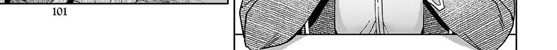 Dungeon Tou de Yadoya wo Yarou! Souzou Mahou wo Moratta Ore no Hosoude Hanjouki Chapter 60 - Page 36