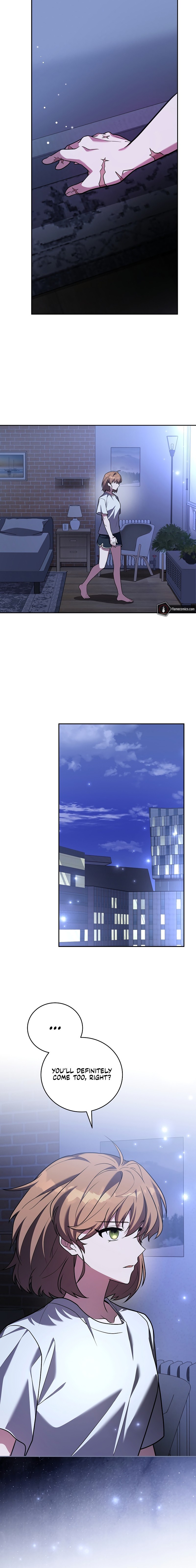 The Novel’s Extra (Remake) Chapter 174 - Page 18