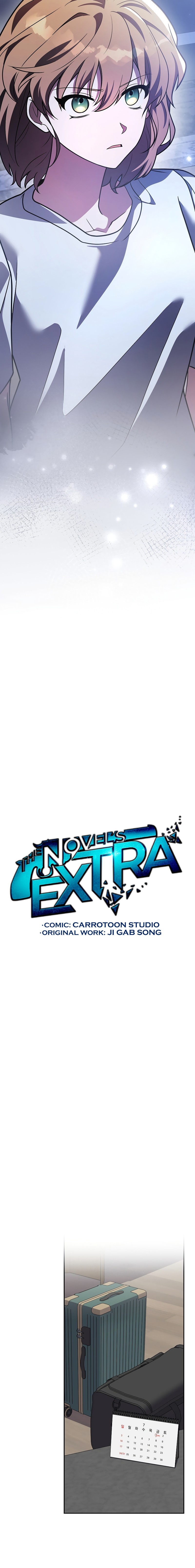 The Novel’s Extra (Remake) Chapter 174 - Page 20