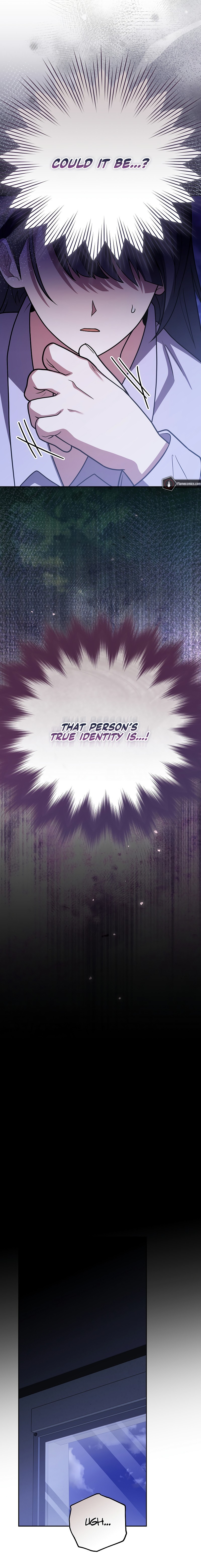 The Novel’s Extra (Remake) Chapter 174 - Page 6