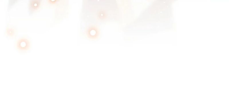 Player Who Returned 10,000 Years Later Chapter 155 - Page 12