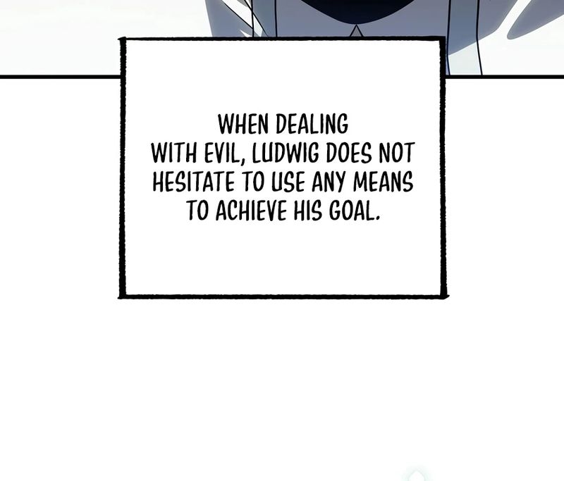 Player Who Returned 10,000 Years Later Chapter 155 - Page 16