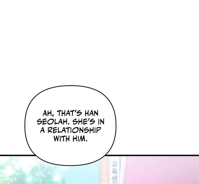 Player Who Returned 10,000 Years Later Chapter 156 - Page 12