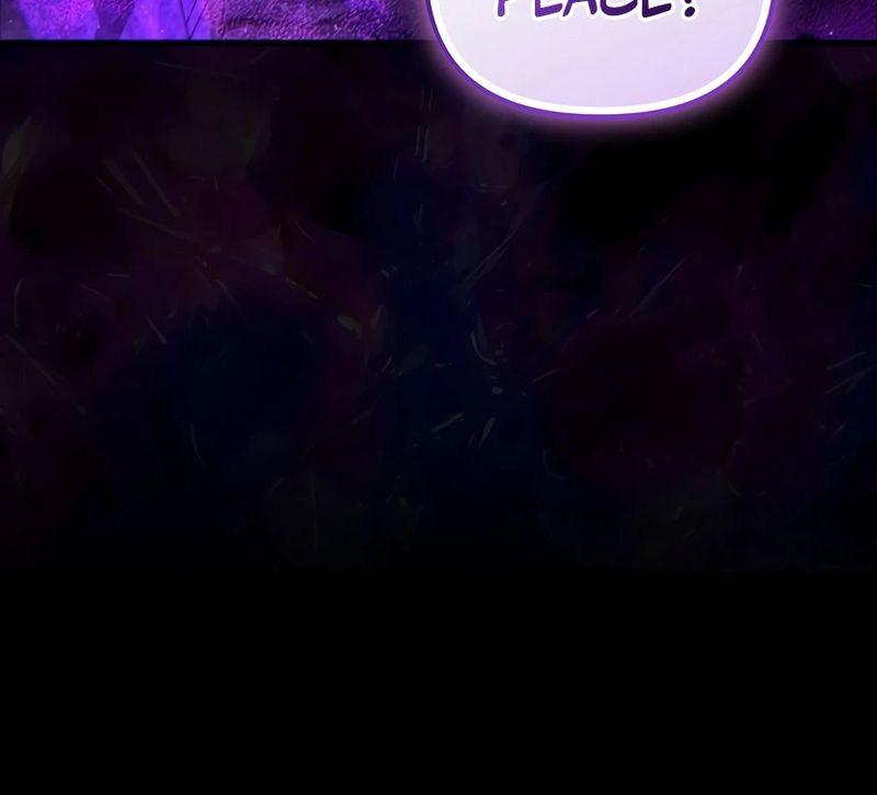 Player Who Returned 10,000 Years Later Chapter 156 - Page 16