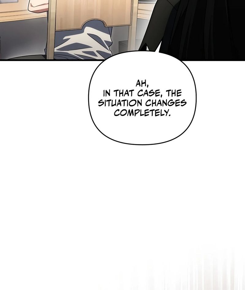 Player Who Returned 10,000 Years Later Chapter 156 - Page 5